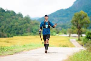 BIB: 
                            <button type="button" onclick="openModal(13441533)" class="btn btn-primary btn-sm float-right btn-popup" data-toggle="modal" data-target=".modal-high-quality">
                        <i class="fas fa-shopping-cart"></i> Add to Cart
                    </button>
                                            <button type="button" onclick="isThisMe(13441533, true)" class="btn btn-success btn-sm float-right btn-popup btn-isme hidden" data-toggle="tooltip" data-placement="bottom" title="นี่คือรูปของคุณใช่ไหม คลิกที่นี่เพื่อเอาเข้าอัลบั้ม">
                        <i class="fas fa-plus"></i> Add to album
                    </button>
                    <button type="button" onclick="isThisMe(13441533, false)" class="btn btn-warning btn-sm float-right btn-popup btn-isnotme hidden">
                        <i class="fas fa-ban"></i> Remove from album
                    </button>